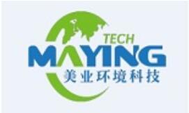美業(yè)環(huán)境科技 信息系統(tǒng)集成服務如何顛覆傳統(tǒng)，打造健康空氣環(huán)境